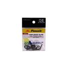 Anzol Maruri Maruseigo Sure Pinnacle - Tamanho 10 - c/20pcs Anzol Maruri Maruseigo Sure Pinnacle - Tamanho 10 - c/20pcs