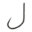 Anzol Maruri Pinnacle Maruseigo Sure Black Nickel n06 Com 20 Unidades Anzol Maruri Pinnacle Maruseigo Sure Black Nickel n06 Com 20 Unidades
