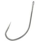 Anzol Maruseigo Nickel com 12 Unidades - Lori N 20 Anzol Maruseigo Nickel com 12 Unidades - Lori N 20
