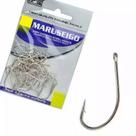 Anzol Maruseigo Nickel N20 Marine Sports Cart C/25