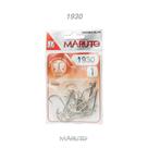 Anzol maruto 6113-hc