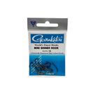 Anzol Mini Shiner Hook - Gamakatsu