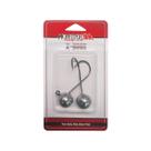 Anzol monster 3x hook