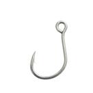 Anzol ODZ Inline ZH47 - Jigging Hook Rear J-2