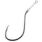 Anzol Owner 5111 08 Encastoado Simples 28x2 (12un) Anzol Owner 5111 08 Encastoado Simples 28x2 (12un)