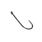 Anzol Pesca Farpa 4330 - Albatroz, Tamanho: N. 5/0 Anzol Pesca Farpa 4330 - Albatroz, Tamanho: N. 5/0