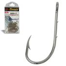 Anzol Pinnacle 92247 7/0 (10un)