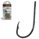 Anzol Pinnacle 92247 Black 12/0 (03un)