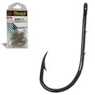 Anzol Pinnacle 92247 Black 6/0 (05un)