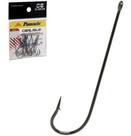 Anzol Pinnacle Carlisle N02 C/20 Maruri