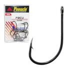 Anzol Pinnacle Pacu KH-9500