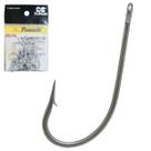 Anzol Pinnacle Shaughnessy SS 6/0 (05un)