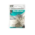 Anzol Suzuki - Marine