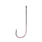 Anzol vmc surfcasting worm 7244 bn Anzol vmc surfcasting worm 7244 bn