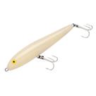 Anzuelo Rebel T20-00S Minnow 14 cm 14 g Hueso Anzuelo Rebel T20-00S Minnow 14 cm 14 g Hueso