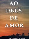 Ao deus de amor - THESAURUS