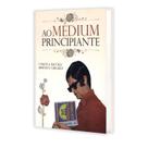 Ao Médium Principiante - LEEPP