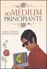 Ao Médium Principiante -