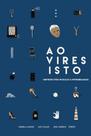 Ao vires isto - ao vires isto - gertrude stein, traduçao & intermidialidade - ATELIE EDITORIAL Ao vires isto - ao vires isto - gertrude stein, traduçao & intermidialidade - ATELIE EDITORIAL