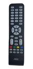 AOC Controle Tv c/usb le-7462