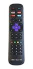 Aoc / Philco Controle R.TV Roku Tv Netflix/HBO/Google Play LE-7245 - sky