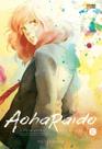 Aoharaido: A Primavera De Nossas Vidas -10 Aoharaido: A Primavera De Nossas Vidas -10