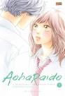 Aoharaido N.5