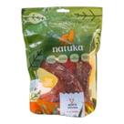 Aorta Bovina Natuka 4 Unidades de Sabor e Nutrição para Seu Cão