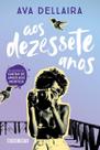 Aos Dezessete Anos