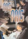 Aos Pais - Árvore da vida Aos Pais - Árvore da vida