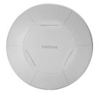 Ap 310 Access Point Corporativo Com Gerenciamento Intelbras