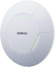 Ap 360 Access Point Corporativo Com Gerenciamento Intelbras