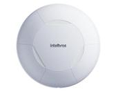 AP 360 Roteador Empresarial WiFi 4 de longo alcance AP 360 Roteador Empresarial WiFi 4 de longo alcance
