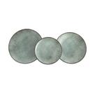 Ap de jantar jade 12pcs 30 5 cm cas home style