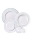Ap jantar cha 20 pcs monocroma