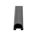 AP Products 018-312-EKD Negro 2,5 cm x 2,4 cm x 10,7 m AP Products 018-312-EKD Negro 2,5 cm x 2,4 cm x 10,7 m