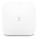 AP sem fio EnGenius EWS276-FIT Wi-Fi 6 de banda dupla AX3600