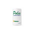 AP500 - Algodão hidrófilo rolo 500g polax 100% Algodão com excelente poder de absorção - 01 Rolo AP500 - Algodão hidrófilo rolo 500g polax 100% Algodão com excelente poder de absorção - 01 Rolo