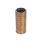 Ap7108 - filtro de ar