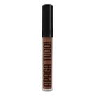Apaga Tudo! Corretivo Facial Matte Contornão N05 - Koloss