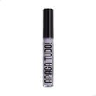 Apaga Tudo! Corretivo Facial Matte Lilás N11 - Koloss