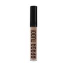 Apaga Tudo! Corretivo Facial Matte Me Achei N3.8 - Koloss