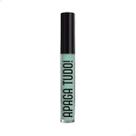 Apaga Tudo! Corretivo Facial Matte Verde N12 - Koloss