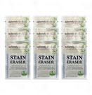 Apagador de manchas Naturally It's Clean Natural Enzymes (60 unidades)
