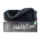 Apagador de maquiagem Apague toda a maquiagem com água (preto chique) Apagador de maquiagem Apague toda a maquiagem com água (preto chique)