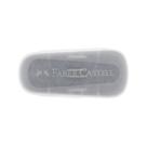 Apagador de Quadro Branco Faber-Castell