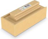 Apagador de Quadro Caixa Para Giz R.144 Junges