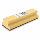 Apagador Lousa MDF com Feltro 4mm Quadro Giz