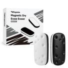 Apagador Magnético para Quadro Branco Wingwise WE201 - Kit com 2 Unidades