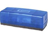 Apagador Para Quadro Branco 150n Flip Top- Pilot Apagador Para Quadro Branco 150n Flip Top- Pilot Apagador Para Quadro Branco 150n Flip Top- Pilot Apagador Para Quadro Branco 150n Flip Top- Pilot